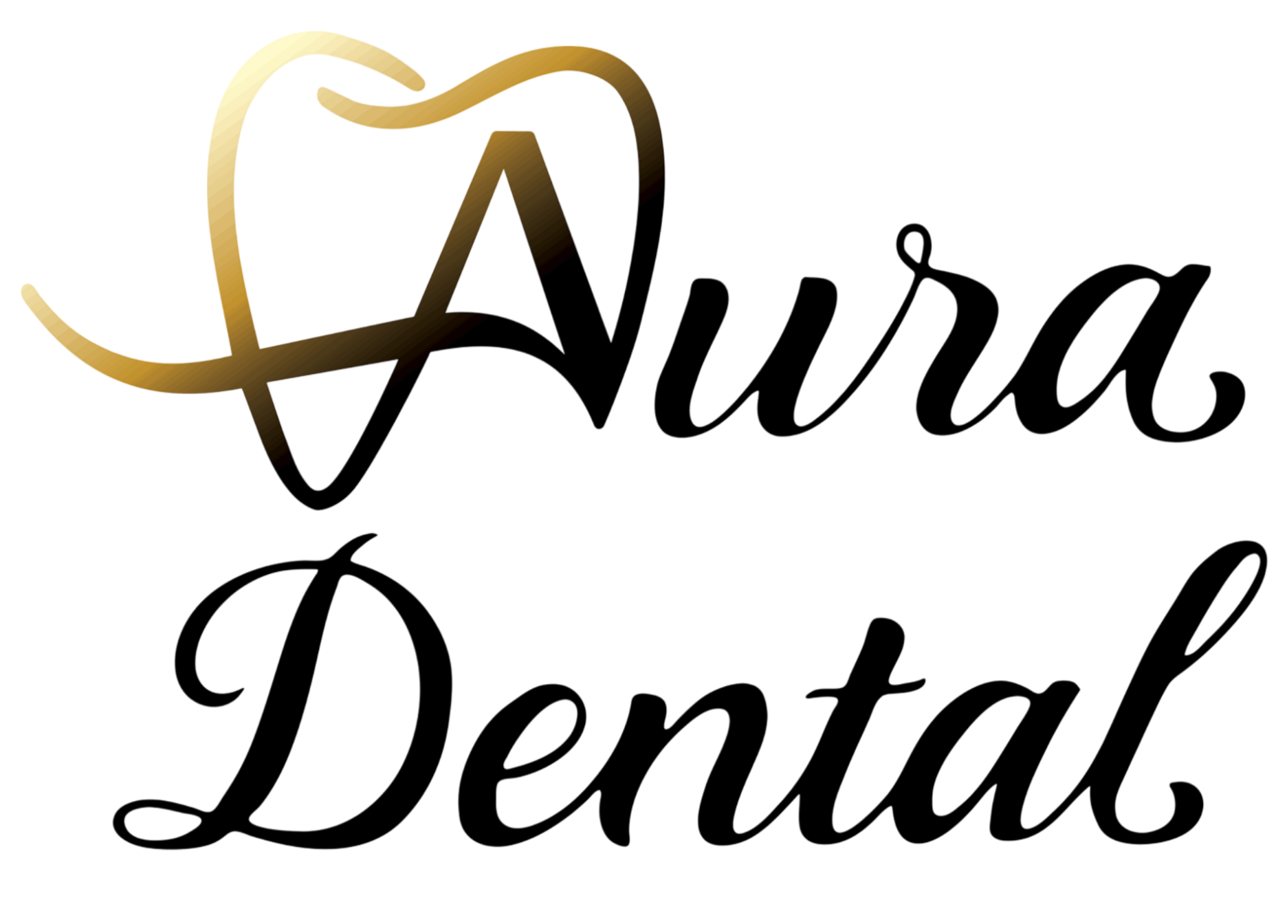 Aura Dental